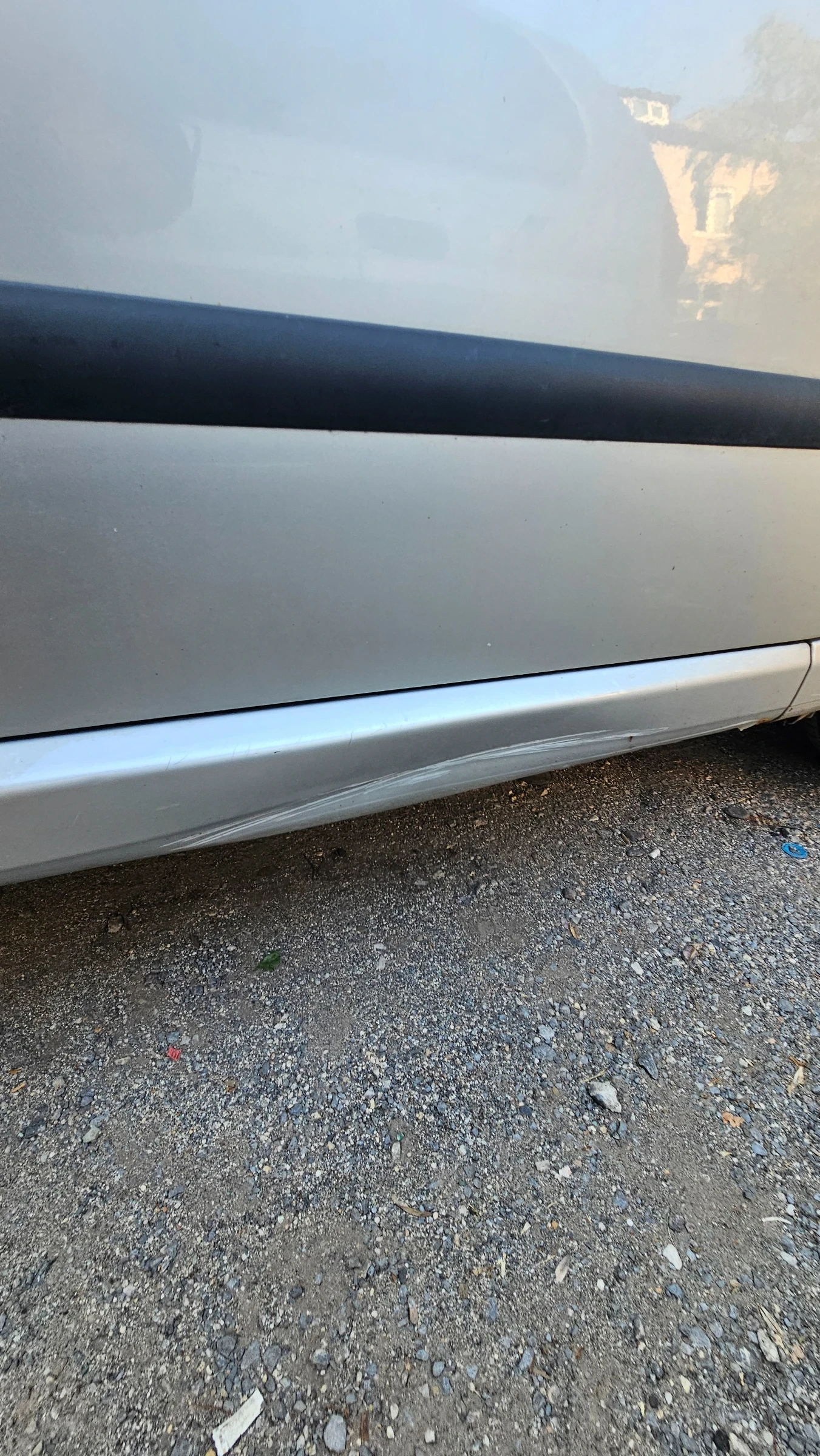 Peugeot 307, снимка 15 - Автомобили и джипове - 56039869