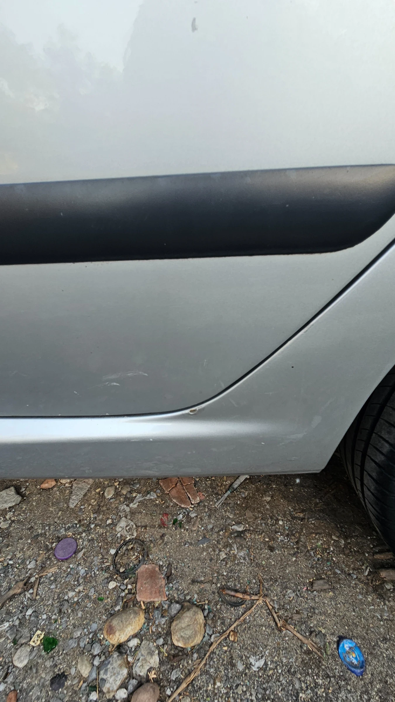 Peugeot 307, снимка 12 - Автомобили и джипове - 56039869