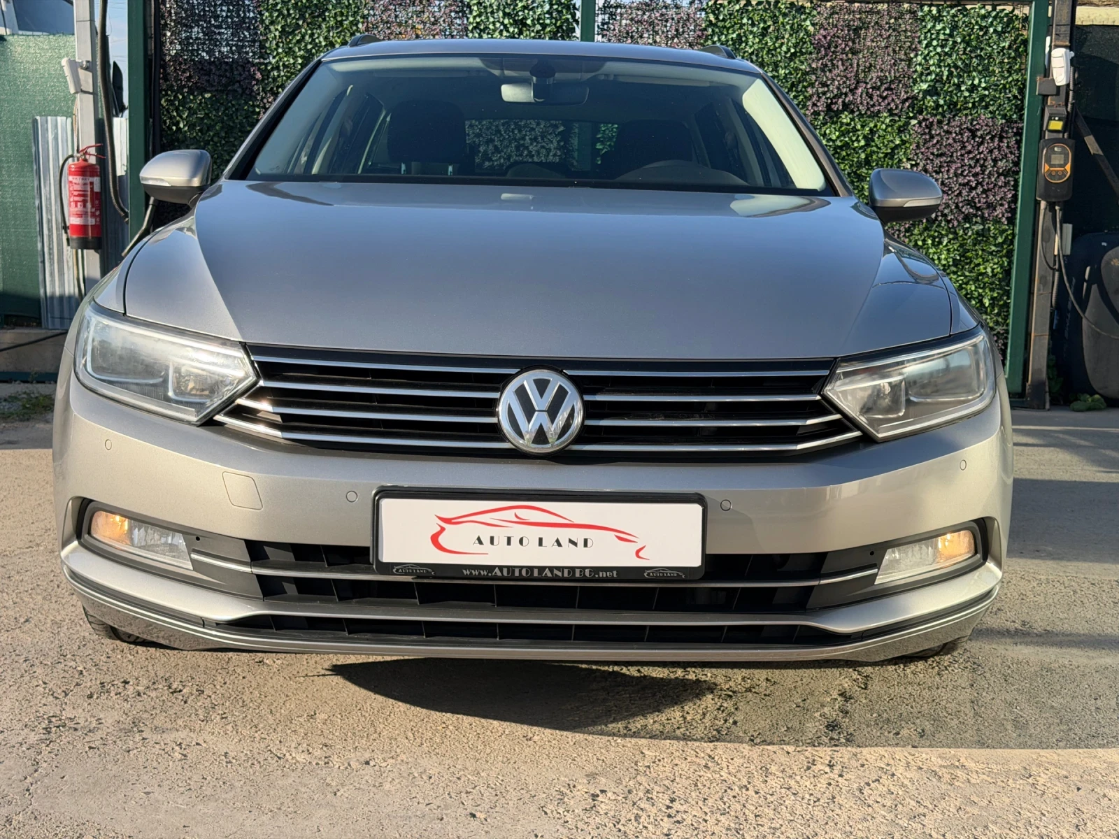 VW Passat PANO/LED/NAVI/CARPLAY/CAM/СОБСТВЕН ЛИЗИНГ