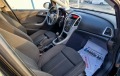 Opel Astra 1.7cdti sports tourer - изображение 9