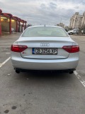 Audi A5 2.7tdi - изображение 5