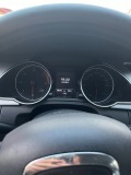 Audi A5 2.7tdi - изображение 10