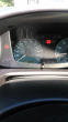 Обява за продажба на Citroen Xsara 18,90кс КЛИМА ~1 400 лв. - изображение 5