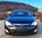 Обява за продажба на Opel Astra 1.7cdti sports tourer ~7 900 лв. - изображение 1