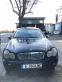 Обява за продажба на Mercedes-Benz C 220 АВТОМАТ ~2 800 лв. - изображение 4