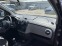 Обява за продажба на Dacia Lodgy 1.2i 6+ 1 NAVI EURO 5 ~6 900 лв. - изображение 10