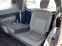 Обява за продажба на Dacia Lodgy 1.2i 6+ 1 NAVI EURO 5 ~6 900 лв. - изображение 9