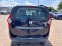 Обява за продажба на Dacia Lodgy 1.2i 6+ 1 NAVI EURO 5 ~6 900 лв. - изображение 6