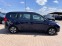 Обява за продажба на Dacia Lodgy 1.2i 6+ 1 NAVI EURO 5 ~6 900 лв. - изображение 4