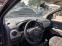 Обява за продажба на Dacia Lodgy 1.2i 6+ 1 NAVI EURO 5 ~6 900 лв. - изображение 11