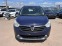 Обява за продажба на Dacia Lodgy 1.2i 6+ 1 NAVI EURO 5 ~6 900 лв. - изображение 2