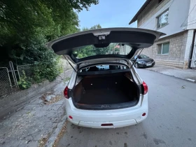 Nissan Qashqai, снимка 14