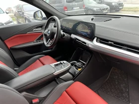 BMW X2 sDrive20i, снимка 8