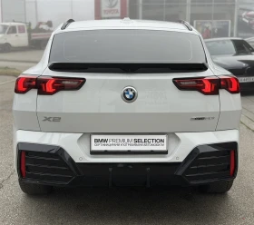 BMW X2 sDrive20i, снимка 11