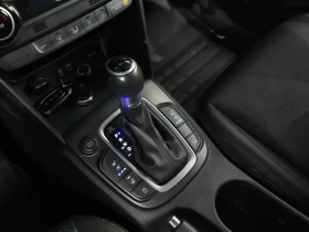 Hyundai Kona 1.6 2Wd Modern Art, снимка 9