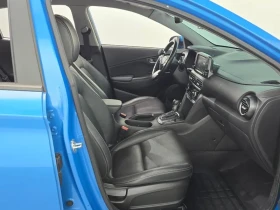 Hyundai Kona 1.6 2Wd Modern Art, снимка 11