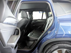 BMW X3 ПАМЕТ* КАМЕРА* 4 ПОДГРЕВА* ПАНОРАМА, снимка 13