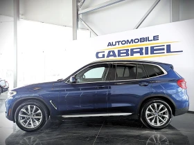 BMW X3 ПАМЕТ* КАМЕРА* 4 ПОДГРЕВА* ПАНОРАМА, снимка 7