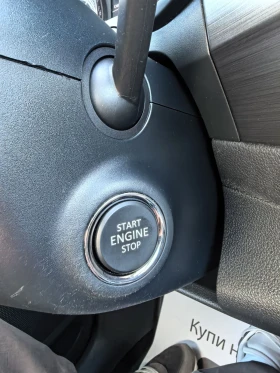 Skoda Kodiaq 2.0тди 150кс Автоматик , снимка 13