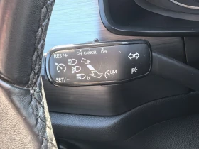 Skoda Kodiaq 2.0тди 150кс Автоматик , снимка 15