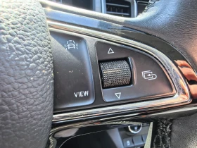 Skoda Kodiaq 2.0тди 150кс Автоматик , снимка 14