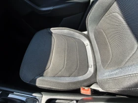 Skoda Kodiaq 2.0тди 150кс Автоматик , снимка 16