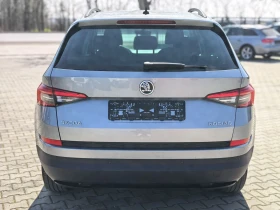 Skoda Kodiaq 2.0тди 150кс Автоматик , снимка 5