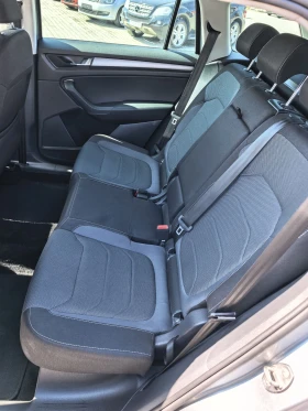 Skoda Kodiaq 2.0тди 150кс Автоматик , снимка 9