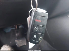 Jeep Compass * Latitude 4X4* , снимка 11