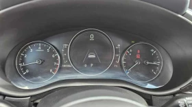 Mazda CX-30 LEATHER, AWD, NO ACCIDENT, SUNROOF, BACK UP CAMERA, снимка 10