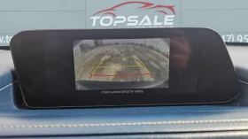 Mazda CX-30 LEATHER, AWD, NO ACCIDENT, SUNROOF, BACK UP CAMERA, снимка 12