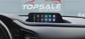 Mazda CX-30 LEATHER, AWD, NO ACCIDENT, SUNROOF, BACK UP CAMERA, снимка 11