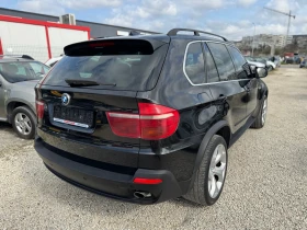 BMW X5 3.0d  sport, снимка 4
