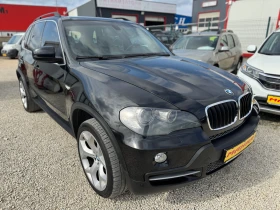 BMW X5 3.0d  sport, снимка 3