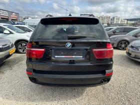 BMW X5 3.0d  sport, снимка 8