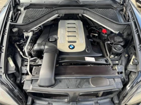BMW X5 3.0d  sport, снимка 15