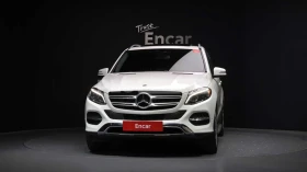 Mercedes-Benz GLE 350 * ФИКСИРАНА ЦЕНА С ВСИЧКИ ТАКСИ ДО БЪЛГАРИЯ* , снимка 3