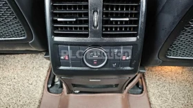 Mercedes-Benz GLE 350 * ФИКСИРАНА ЦЕНА С ВСИЧКИ ТАКСИ ДО БЪЛГАРИЯ* , снимка 13