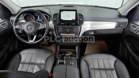 Mercedes-Benz GLE 350 * ФИКСИРАНА ЦЕНА С ВСИЧКИ ТАКСИ ДО БЪЛГАРИЯ* , снимка 7