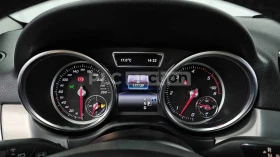 Mercedes-Benz GLE 350 * ФИКСИРАНА ЦЕНА С ВСИЧКИ ТАКСИ ДО БЪЛГАРИЯ* , снимка 8