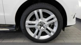 Mercedes-Benz GLE 350 * ФИКСИРАНА ЦЕНА С ВСИЧКИ ТАКСИ ДО БЪЛГАРИЯ* , снимка 5