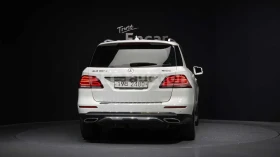 Mercedes-Benz GLE 350 * ФИКСИРАНА ЦЕНА С ВСИЧКИ ТАКСИ ДО БЪЛГАРИЯ* , снимка 4