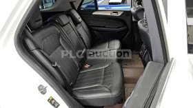 Mercedes-Benz GLE 350 * ФИКСИРАНА ЦЕНА С ВСИЧКИ ТАКСИ ДО БЪЛГАРИЯ* , снимка 10