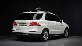 Mercedes-Benz GLE 350 * ФИКСИРАНА ЦЕНА С ВСИЧКИ ТАКСИ ДО БЪЛГАРИЯ* , снимка 2