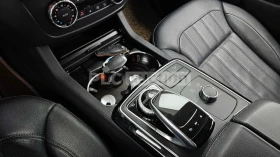 Mercedes-Benz GLE 350 * ФИКСИРАНА ЦЕНА С ВСИЧКИ ТАКСИ ДО БЪЛГАРИЯ* , снимка 12