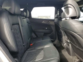 Kia Sportage 2.5l X-Line, снимка 11