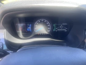 Ford Ranger, снимка 6