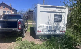 Ford Ranger, снимка 8