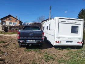 Ford Ranger, снимка 3