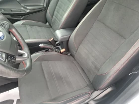 Ford EcoSport 1.0 125 ks ST_LINE, снимка 12